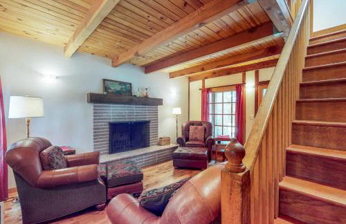 Timeless in Tahoma - Foto 15