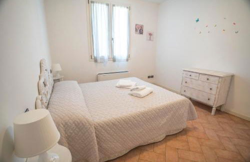 Residence Karina - Foto 47