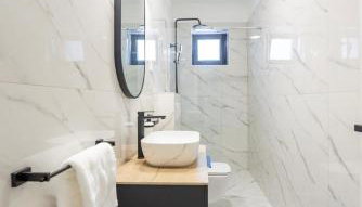 Holiday house Lipa with private pool - Foto 3