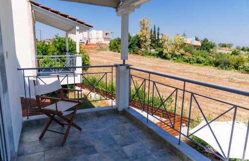 Villa olion - Foto 46