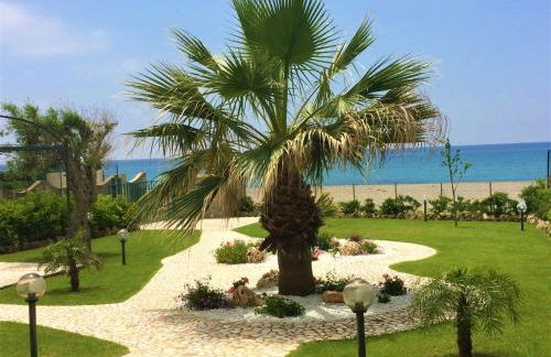 Villa sul Mare - Foto 4