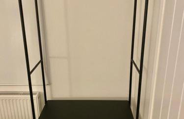 THE ANNEXs - Photo 11