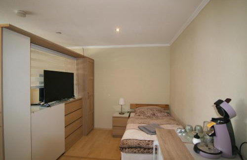 Haus Pleidelsheim - Foto 20