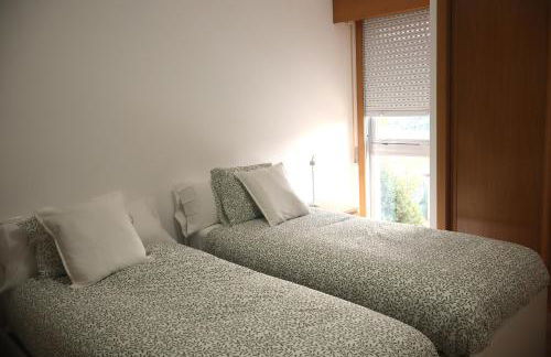 Casa do Balneario - Photo 20