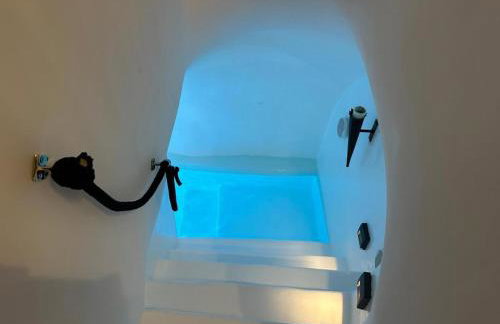 Argy's Luxury Caves - Foto 18