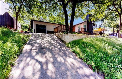 Galindo Getaway - Foto 23