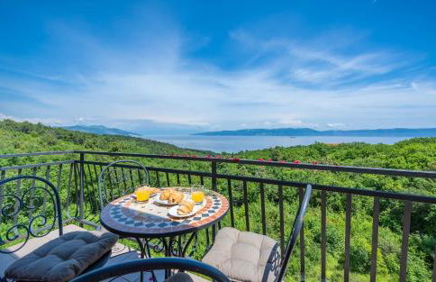 Apartments Wellness - Foto 22