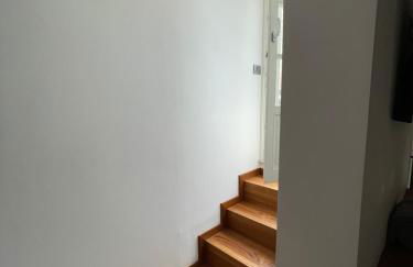 B&B Aganita - Photo 12