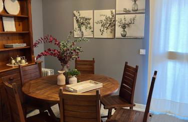 De la Danza - Foto 4