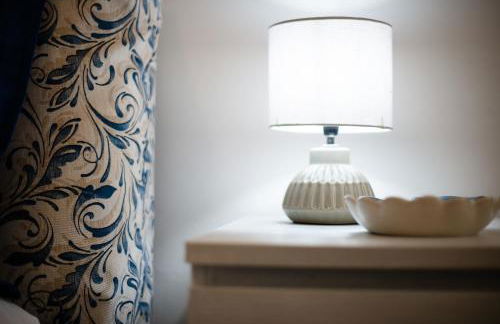 Stella d'Argento - Photo 56