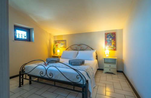 Under the stars, 10 minutes from Lake Garda - Foto 4