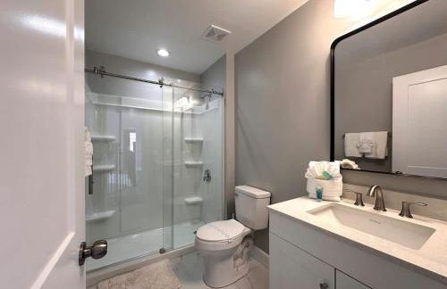 Luxury 6 Bd, 5 Bt, Private Pool, No Resort Fee -321 - Foto 35