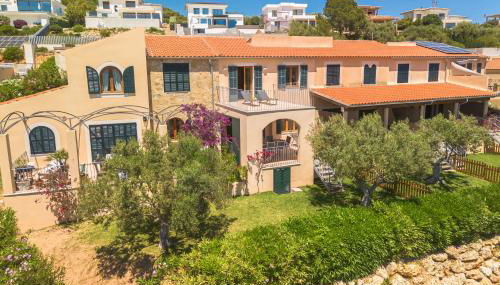 E259 Casa Goldi by Mallorca Villa Selection - Foto 2