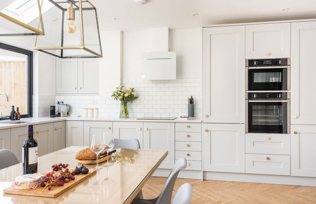 Holly Hayes House - Photo 25