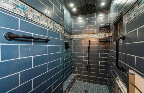 My Happy Place-Games, Lakeview, & Scenery Views - Foto 20