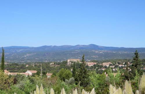 Serre Oupia - Foto 19