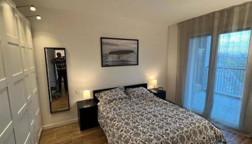 Pasolini Avenue Fiera Milano - Foto 5