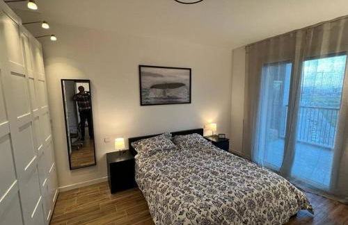 Pasolini Avenue Fiera Milano - Foto 5