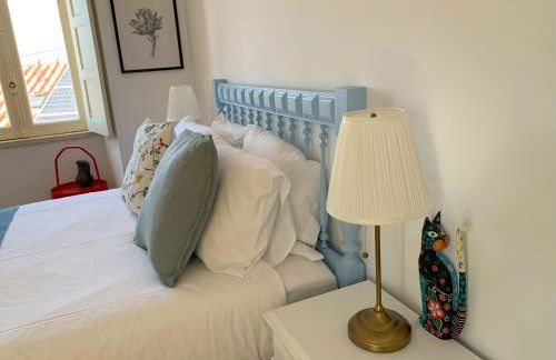 Casa da Travessa by Madrabica - Foto 11