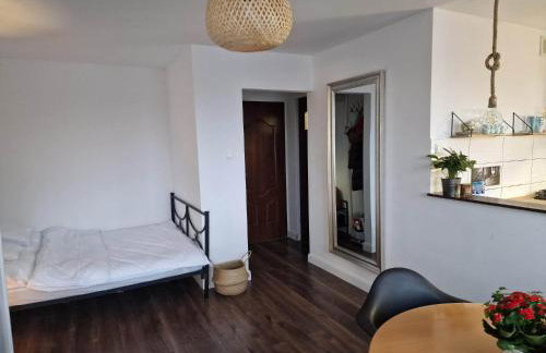 Apartament Sportowa - Foto 9