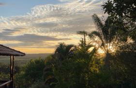 Sítio Vista das Montanhas - Foto 19