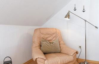 Ferienwohnung Rotbuche - Foto 7