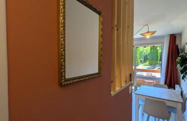 Appart proche lac et commerces - Photo 7