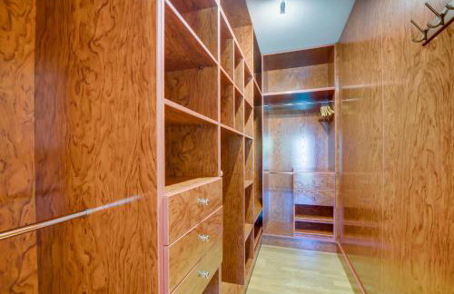 Ideal Property Mallorca - Barcares Nou - Foto 46
