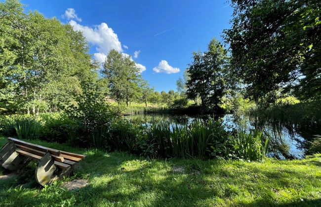 Schöne Aussicht (App 1406 / EX-Kurhotel) - Foto 29