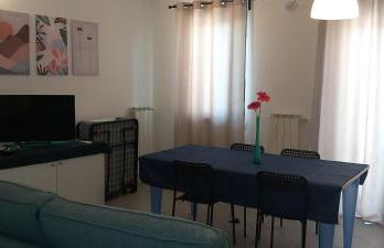 La Ca Sina - Foto 19