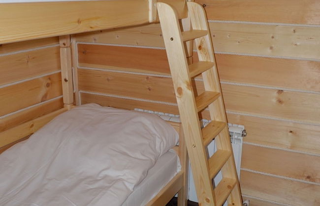 Woods Lake Resort - Foto 36