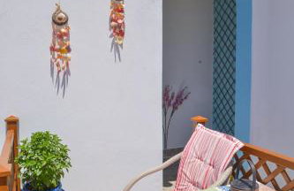 nikola's house - Foto 33