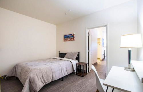 Vistas 116 - Modern luxury amenities sleeps 6 - Foto 13