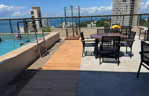 Barra PREMIUM - Foto 17