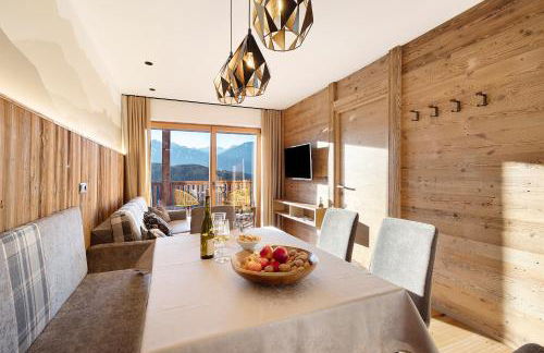 Lechnerhof - Clara´s Mountain Lodge - Photo 40