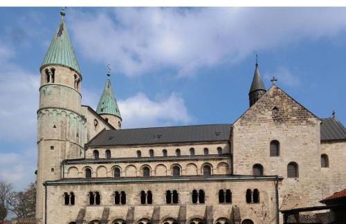 Harzer Feriengarten - Foto 55