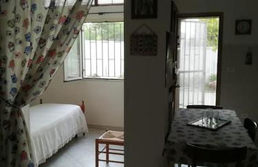 Casa Vittoria - Foto 11