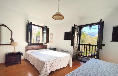 La casa de Manín - Foto 7