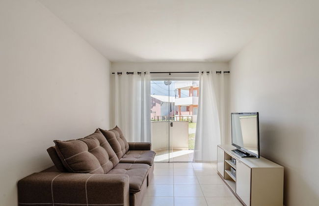 PPRAs Casas ao lado da praia Barramares - Photo 70