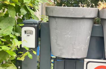 Dimoro Family Suites - Designed for your comfort - Foto 48