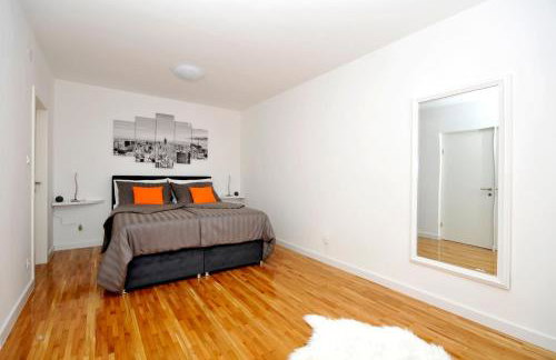 Apartment Bonium - Foto 25