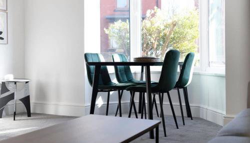 Spacious Retreat at Durham Road - Foto 5