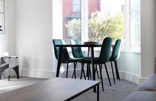 Spacious Retreat at Durham Road - Foto 5