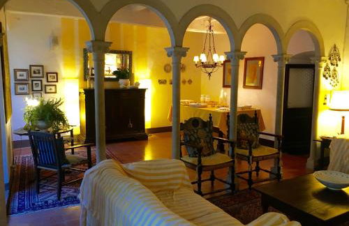 Palazzetto Bentivoglio - Foto 25