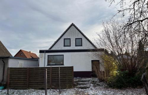 8 Bettenkauf in Unterlüß - Foto 11