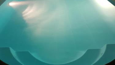 Finca El Picacho Apartments in the countryside 2 Km from the beach - Foto 3