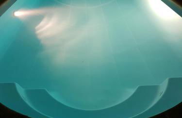 Finca El Picacho Apartments in the countryside 2 Km from the beach - Foto 3