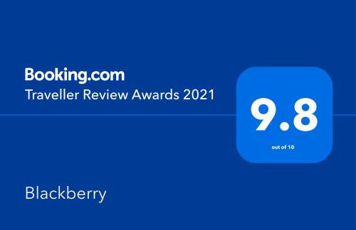 Newland Valley Log Cabins - Foto 78