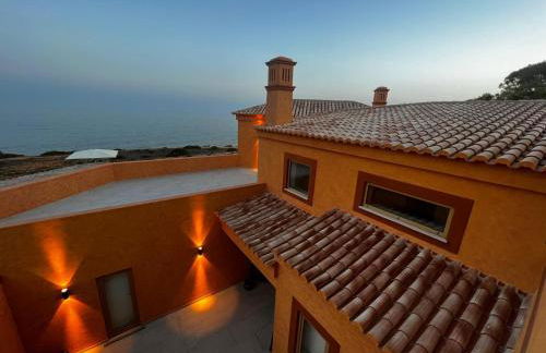 Casa Pôr do Sal - Foto 8