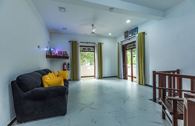 Villa Talpe Home Stay Inviting 4 b&b and Pool - Photo 36